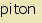 tintakiado idegen sz�t�r