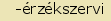 tintakiado idegen sz�t�r
