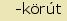 tintakiado idegen sz�t�r