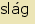 tintakiado idegen sz�t�r