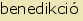 tintakiado idegen sz�t�r