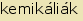 tintakiado idegen sz�t�r