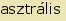 tintakiado idegen sz�t�r