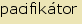 tintakiado idegen sz�t�r