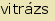 tintakiado idegen sz�t�r