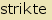 tintakiado idegen sz�t�r