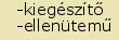 tintakiado idegen sz�t�r