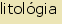 tintakiado idegen sz�t�r
