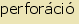 tintakiado idegen sz�t�r