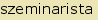 tintakiado idegen sz�t�r