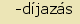 tintakiado idegen sz�t�r
