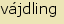 tintakiado idegen sz�t�r