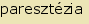 tintakiado idegen sz�t�r