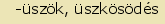tintakiado idegen sz�t�r