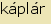 tintakiado idegen sz�t�r