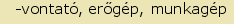 tintakiado idegen sz�t�r