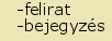 tintakiado idegen sz�t�r