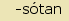 tintakiado idegen sz�t�r