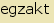tintakiado idegen sz�t�r
