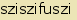 tintakiado idegen sz�t�r