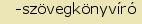 tintakiado idegen sz�t�r