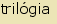 tintakiado idegen sz�t�r