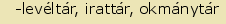 tintakiado idegen sz�t�r