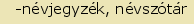 tintakiado idegen sz�t�r