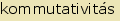 tintakiado idegen sz�t�r
