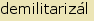 tintakiado idegen sz�t�r
