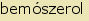 tintakiado idegen sz�t�r