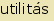 tintakiado idegen sz�t�r