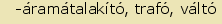 tintakiado idegen sz�t�r