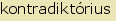 tintakiado idegen sz�t�r