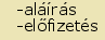 tintakiado idegen sz�t�r