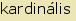 tintakiado idegen sz�t�r