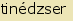 tintakiado idegen sz�t�r