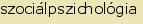 tintakiado idegen sz�t�r