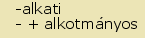 tintakiado idegen sz�t�r