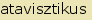 tintakiado idegen sz�t�r
