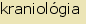 tintakiado idegen sz�t�r