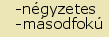 tintakiado idegen sz�t�r