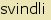 tintakiado idegen sz�t�r