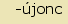 tintakiado idegen sz�t�r