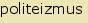 tintakiado idegen sz�t�r