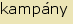 tintakiado idegen sz�t�r