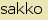 tintakiado idegen sz�t�r