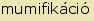 tintakiado idegen sz�t�r