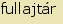 tintakiado idegen sz�t�r