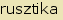 tintakiado idegen sz�t�r